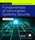 Fundamentals Information Security Bartlett Assurance fundamentals information security bartlett assurance author by