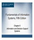 . Fundamentals Of Information Systems Fifth Edition Read online fundamentals of information systems fifth edition now