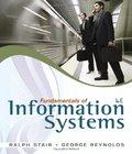 . Principles Of Information Systems Security principles of information systems security author by Gurpreet Dhillon