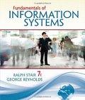 . Fundamentals Information Systems Printed Access fundamentals information systems printed access author by Ralph
