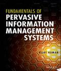 Fundamentals Of Pervasive Information Management Systems fundamentals of pervasive information management