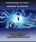 . Information Security Systems Persian Edition information security systems persian edition author by