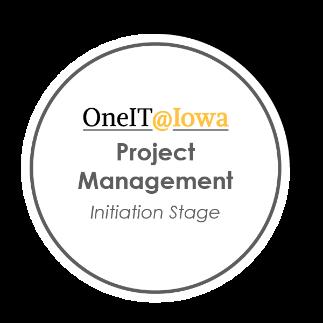 COMMUNICATIONS & COLLABORATION Project Information Project Team Leads: Project Manager: Ryan Lenger Scott Fuller Isaac Podolefsky TeamDynamix Project Number: 241101 Project Overview Modernize and