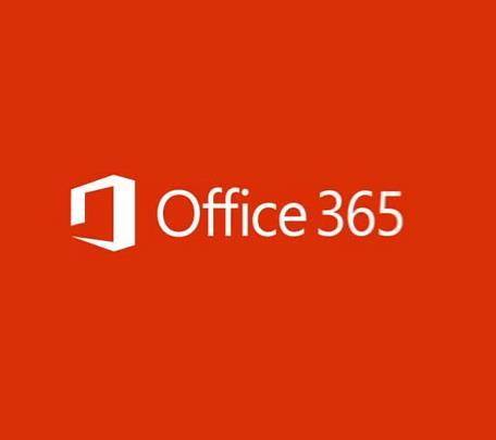 Data Loss Prevention Controls for Office 365 Office 365 App Settings Copy /