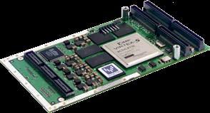 modules with PCI-X interface vmetro.com Please contact your VMETRO representative for more information or a product demonstration. NORTH AMERICAN HQ VMETRO, Inc. 1880 S.