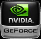 GPUs. New NVIDIA GigaThread scheduler allows 10 times faster switching between graphics and physics processing.