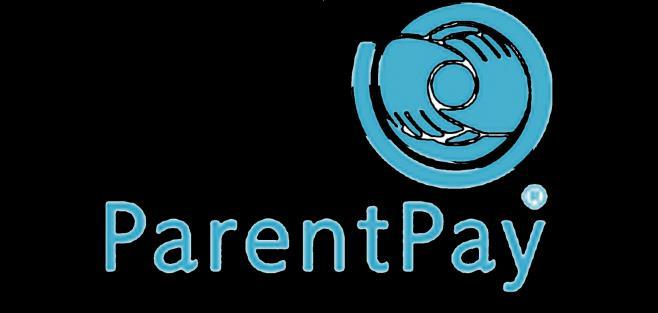 YOU WILL BE ABLE TO LOG INTO PARENTPAY IN JULY What does Parentpay do?