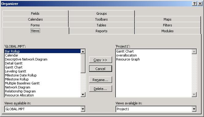 Using a Template To use any template, whether it is user defined or a sample template. Menu File/new In the task pane chose general templates from the New from Template Section.