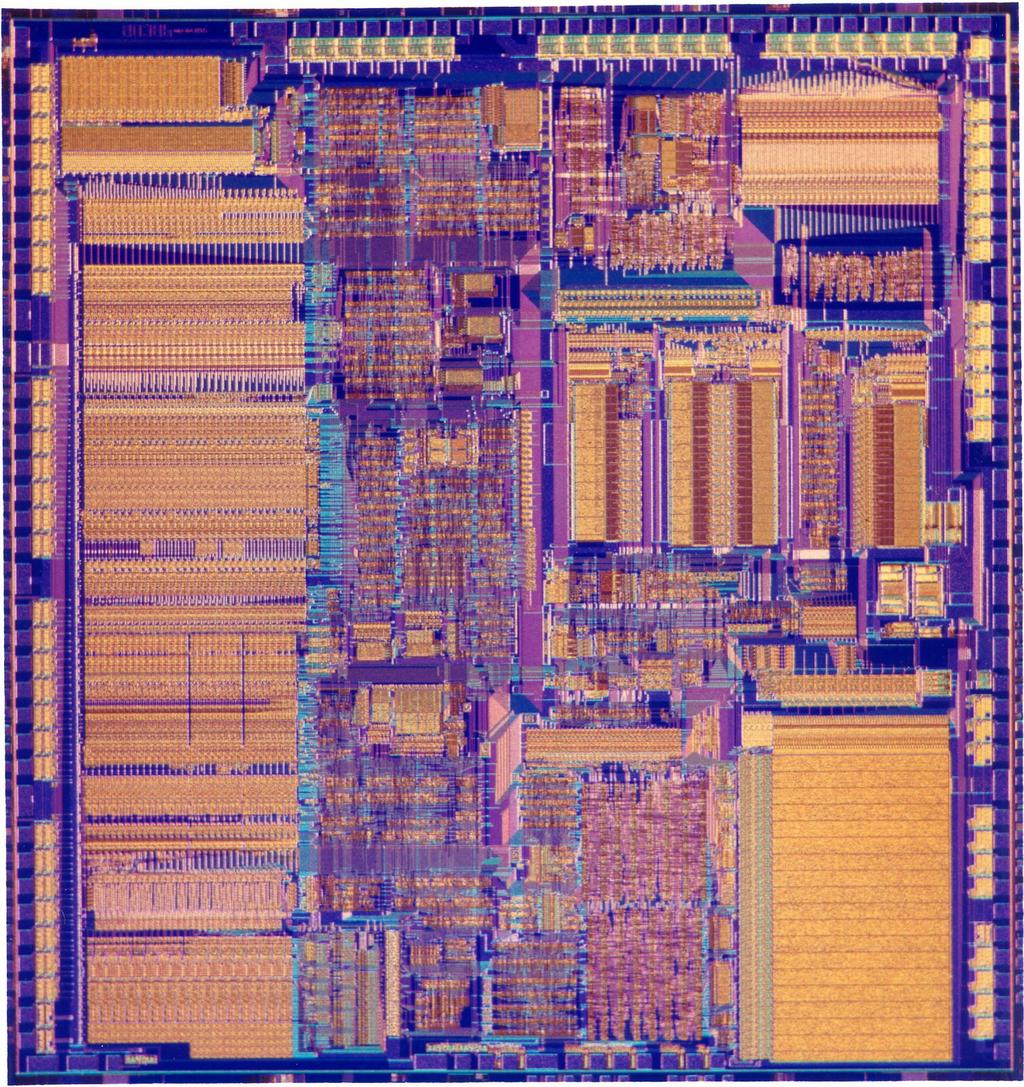 Intel386