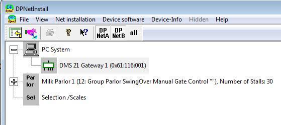 DMS21 Gateway Com Ports 12]