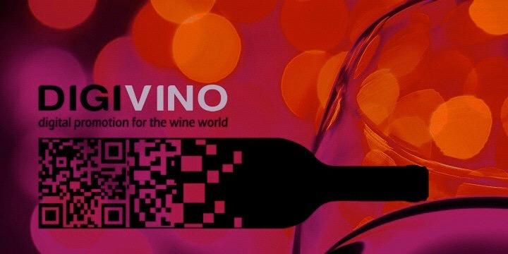 ABOUT US Our goal at DigiVino is to provide affordable solutions for businesses in the wine world We serve as a bionic arm of your marketing department Our specialities include logo and label design,