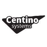 Need more data or help? http://www.centinosystems.