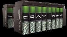 Practical: a sample code Alistair Hart Cray Exascale Research Initiative