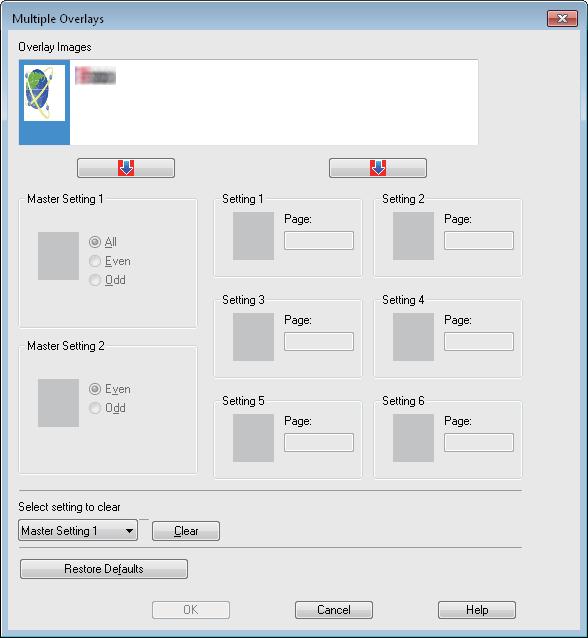 PRINTING FROM WINDOWS.