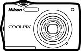 Upgrading the Firmware for the Windows Thank you for choosing a Nikon product. This guide describes how to upgrade the firmware for the COOLPIX S3000 digital camera.