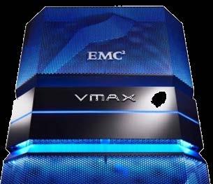 5876) Super simple and easy to use Migration VMAX3