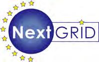 SweGrid, NDGF EU: EGEE, NextGrid (FP6) International:
