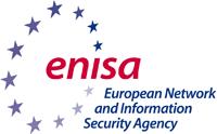 Reference: egovernment European Community Agency for Network Information Security (ENISA) Study on Risk assessment on security issues of cross-border electronic authentication Development of generic