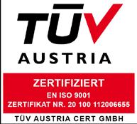 Austria ekey biometric systems GmbH Lunzerstraße 89, A-4030 Linz Tel.: +43 732 890 500 0 office@ekey.net Switzerland & Liechtenstein ekey biometric systems Est. Landstrasse 79, FL-9490 Vaduz Tel.