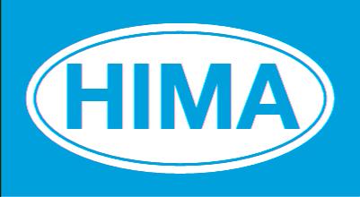 HIMA Paul Hildebrandt GmbH + Co
