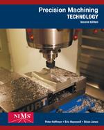 Resources ISBN-10: 128544454X ISBN-13: 9781285444543 NIMS Resources Page INIMS Resources Page (requires login) CARs Prints and performance affidavits Standards Study guides Amatrol CNC Machine