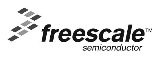 Freescale BeeStack Application Development Guide for