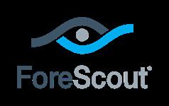ForeScout CounterACT Network
