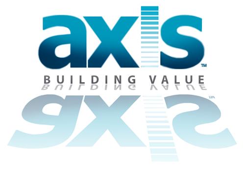 Axis Portal Surveys User Manual Client
