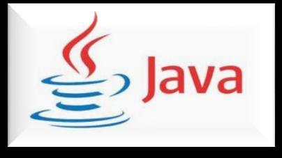 (A) Java
