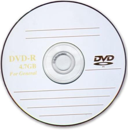 STORAGE- DVD-ROM Digital Video Disk-Read Only Memory (DVD-ROM) is an optical storage device used to store digital video or computer data. DVDs look like CDs, in shape and physical size.