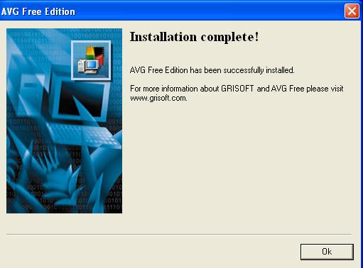 11. The following screen shows on the screen while the installation proceeds (Figure 11).