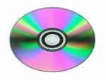 Storage Devices Compact disks or CDs can store large amounts of information. One disk will store 650 Mb. One type is a CD-ROM which stand for Compact Disk Read Only Memory.