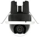 HD Micro Dome Camera Line H3M-DO1 HD Micro Dome - Surface Mount H3M-DC1 Indoor HD Micro Dome - In-Ceiling Mount H3M-DP1 Indoor HD Micro Dome - Pendant Mount MP Resolution 1.0 2.
