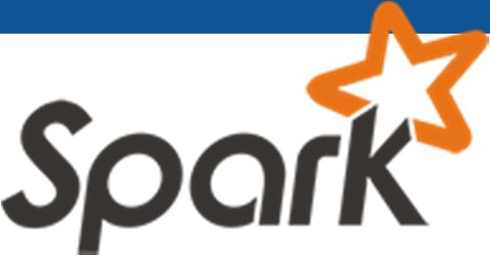 About Apache Spark Initially started at UC Berkeley in 2009 Fast and general purpose cluster computing system 10x (on disk) - 100x (In-Memory) faster Most popular for running Iterative