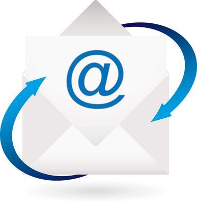 In today s fast paced world of communications, one of the most used networking services besides web searches is email.