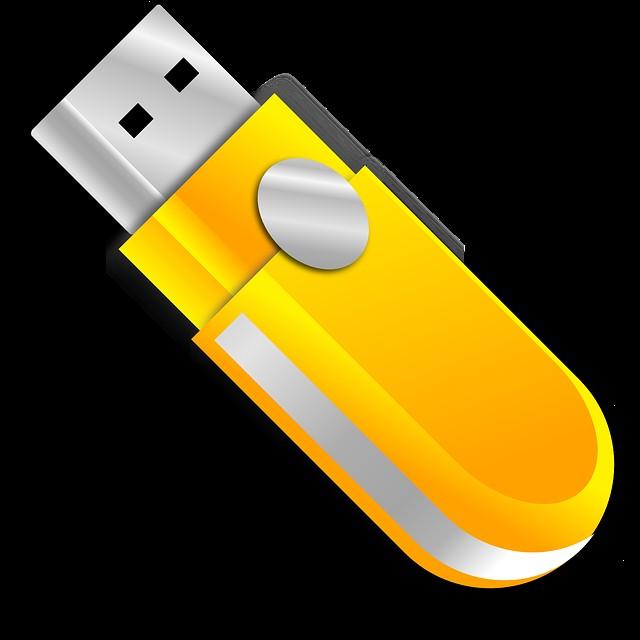 USB Response Drive Contains known-good binaries Minimum /bin, /sbin, /lib for same architecture Might also grab /usr/sbin, /usr/bin, /usr/lib Must be on an ext2, ext3, or ext4