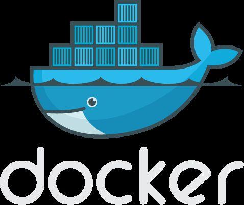 Docker 101 Workshop Eric Smalling -