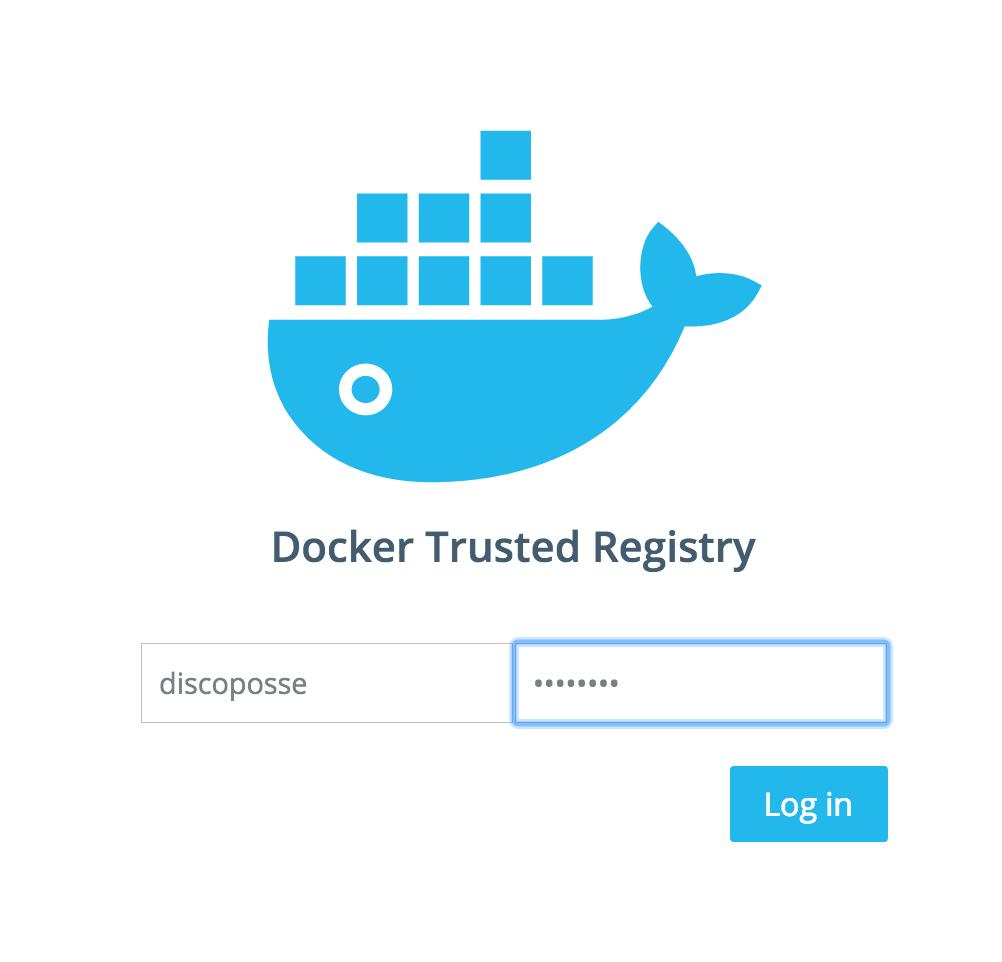 Because you signed up at the start of the process, you have had the trial license added to your Docker Hub account. Go to https://hub.docker.