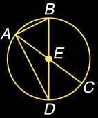 Section 10-1: Circles and Circumference SOL: G.10 The student will investigate and solve practical problems involving circles, using properties of angles, arcs, chords, tangents, and secants.
