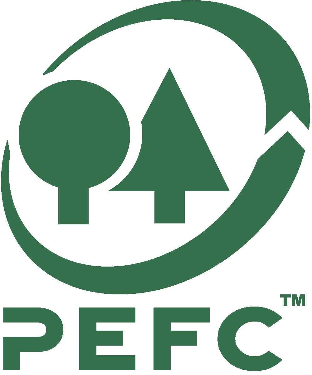 Romanian Forest Certification Scheme 2017