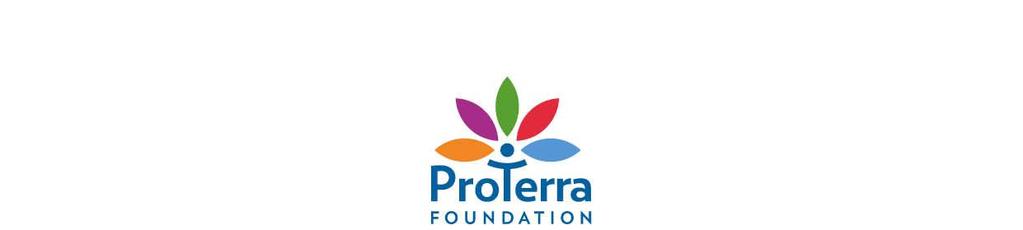 PROTERRA CERTIFICATION PROTOCOL V2.2 TABLE OF CONTENTS 1. Introduction 2. Scope of this document 3. Definitions and Abbreviations 4. Approval procedure for Certification Bodies 5.