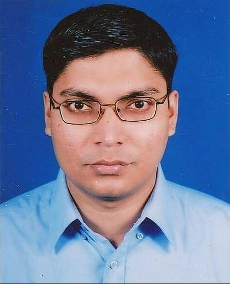 His research interests are in queuing theory, network management, network topology, and cloud computing. Md. Shohrab Hossain received his B.Sc.