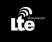 LTE Advanced is expanding new, transformative technologies 2009 Providing the connectivity fabric for everything LTE Direct discovery & broadcast comm.