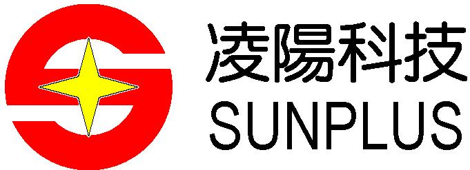 S SPLC782A 6COM/8SEG Controller/Driver JUL. 27, 2 Version. SUNPLUS TECHNOLOGY CO. reserves the right to change this documentation without prior notice. Information provided by SUNPLUS TECHNOLOGY CO.
