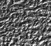 Left: Metal Texture; Middle: Sawtooth Texture; Right: Combined Texture Features are extracted from two