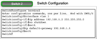 Ctrl-Shift-6 - Using the escape sequence. Allows the user to interrupt process such as ping or traceroute.