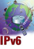 Conclusion Cisco has a large suite of products which are IPv6 ready and driving the adoption of IPv6 today.