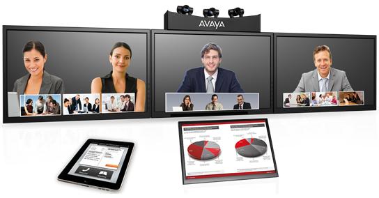 Depending on the XT Codec Unit used in your XT Telepresence deployment, you can inherit the features of the Avaya Scopia XT5000 or Avaya Scopia XT7000 Series.