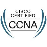 Cisco CCNA Routing and Switching Certification Course Outline Module 1: Building a Simple Network Objective: Describe network fundamentals and implement a simple LAN.
