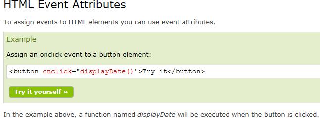 The way to get the value of the radio button was to set a value to the radio buttons in the html using the value attribute and setting it to the string value of the entry level say GCSE.